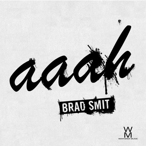 Brad Smit - Aaah (JamieD Remix).jpg : ★★★무료★★★1.Classic - Tobie podaruje (Candynoize & Levelon Bootleg)2.50 Cent - Disco Inferno 2013 (Citro  Mash-Up)3.Danny Rush feat. Klaudia M - God Is A Girl (BunHeaD Remix)4.DJ Trakmajster - Moc, Energia, Amfetamina (Slayback '100% Patolo' Remix)+@