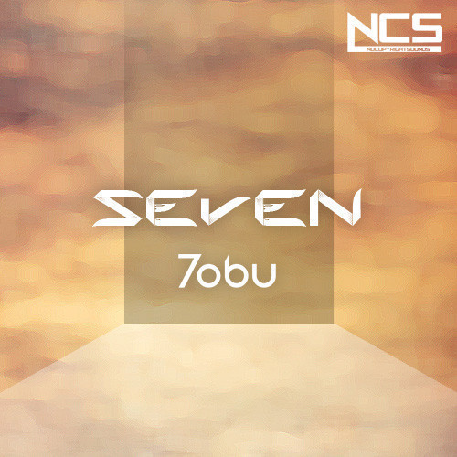 seven.jpg