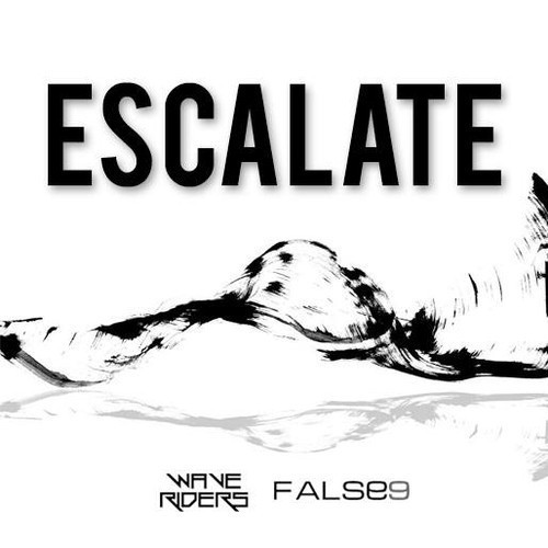 escaltate.jpg