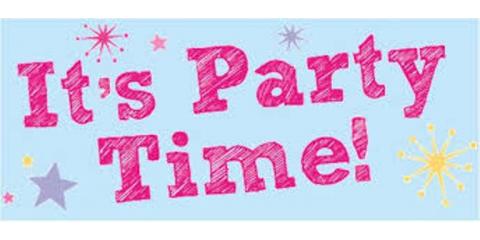 party_time.jpg?itok=9ulZPQIM