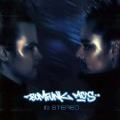 artworks-000005396974-vz9v75-crop.jpg : Bomfunk MC's - Freestyler (DJ A-One Bootleg)