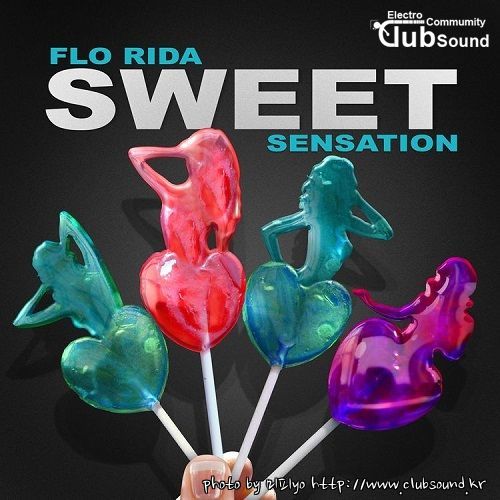 Flo Rida - Sweet Sensation (Main) Original Mix.jpg