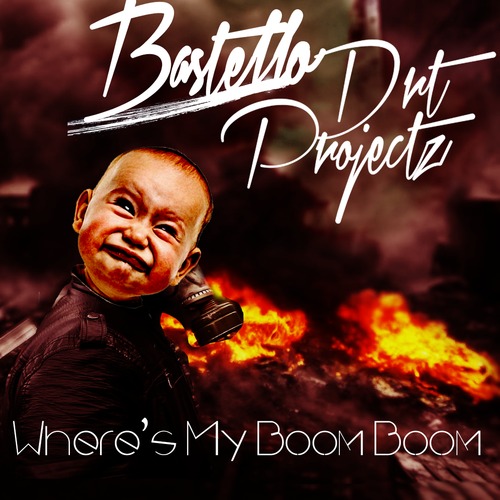 where's my boom boom.jpg