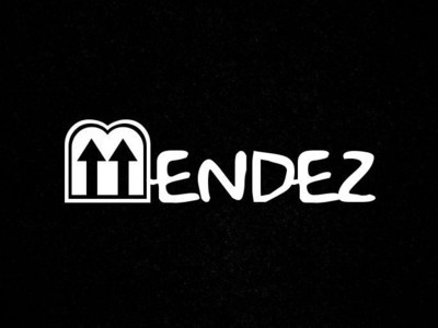 artworks-000017587895-3rg72t-crop.jpg : DJ Mendez - Fiesta (Dance Mix Street Dance Short Edit)