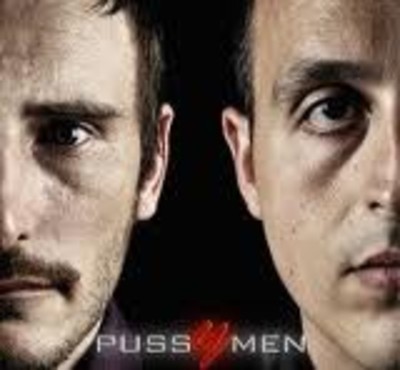 artworks-000011065769-hwxih5-crop.jpg : PUSSYMEN - No Work, No Money, No Sex