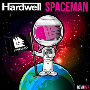 spaceman-sndrz-remix_large.jpg