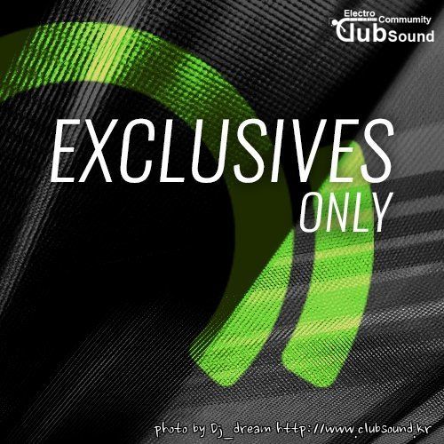 Beatport Exclusives Only Week 17 Cover.jpg