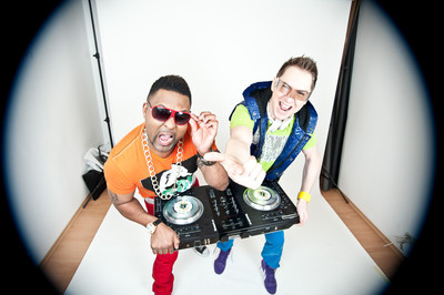 %B4F34~1.JPG : Queen B feat. Miami Inc. - Timeless (Miami Inc. & Jordan Dyck Mix)(By Djohnny)