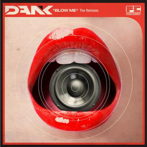 Blow Me - The Remixes.jpg