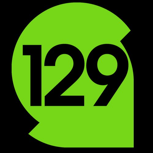 9737987.jpg