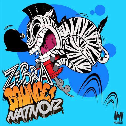 Zebra Bounce.jpg
