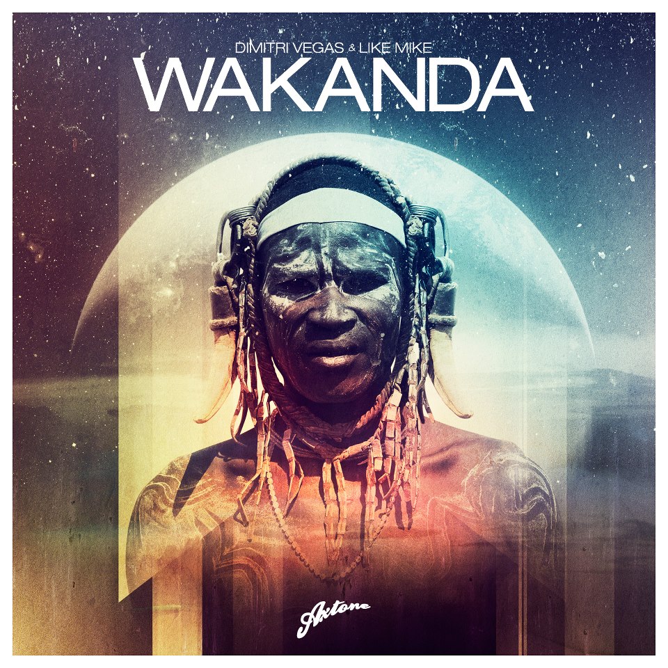 Wakanda - Single.jpg