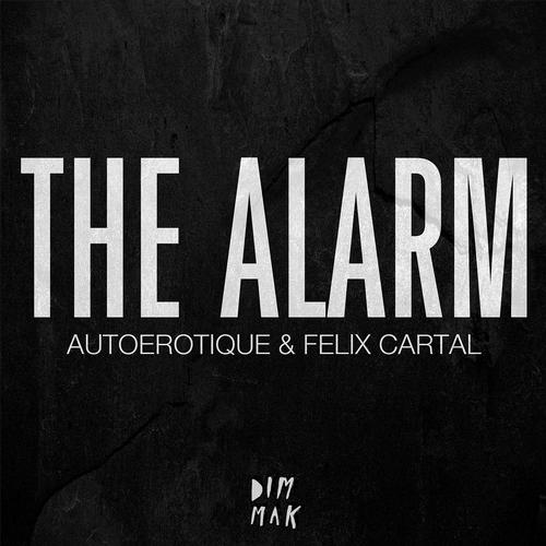 The Alarm.jpg