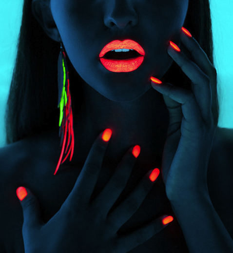 tumblr_lzl4r84EjG1rpb3n6o1_500_large.png