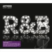 RNB ANTHEMS VOL 3.jpg : 아뤤비 좋아하시는분 가져가세요 ~ RNB ANTHEMS VOl.4 입니다. ㅎㅎ 오늘은 여기까지 입니다ㅎㅎㅎ