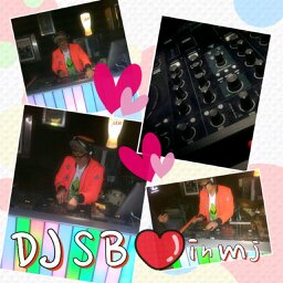 1364981571102.jpg : [무료]DJ SB Club SOUND VOL.7 성훈씨 에게 받쳐요 일렉 노래 감사드립니다 정말 추천/댓글 GOGO