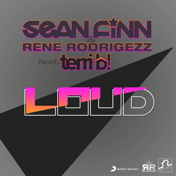 Loud.jpg