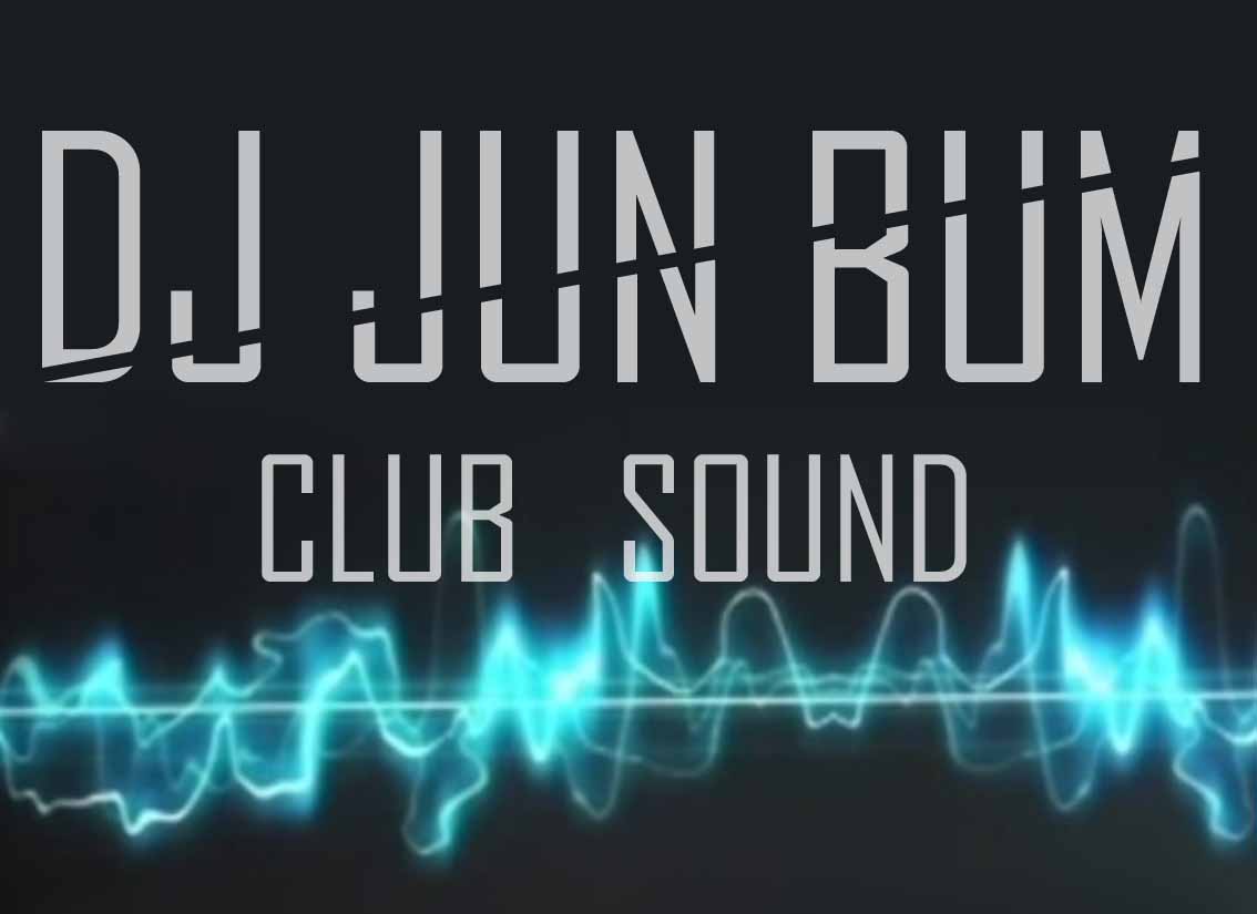 앨범커버.jpg : ★★★★♨HOT♨귀가호강하네!! 하좋다좋아ㅠㅠ후회없는믹셋!! DJ JuNBuM CLUB SOUND pt.22★★★★