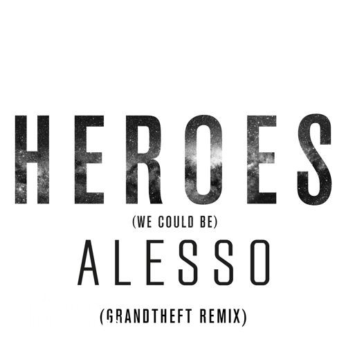 1.jpg : 클죽이입니다. 오늘은 빵빵한 트랩으로 준비했습니다. ^^ ㅎ Alesso - Heroes (Grandtheft Remix)+4 1.jpg : 클죽이입니다. 오늘은 빵빵한 트랩으로 준비했습니다. ^^ ㅎ Alesso - Heroes (Grandtheft Remix)+4