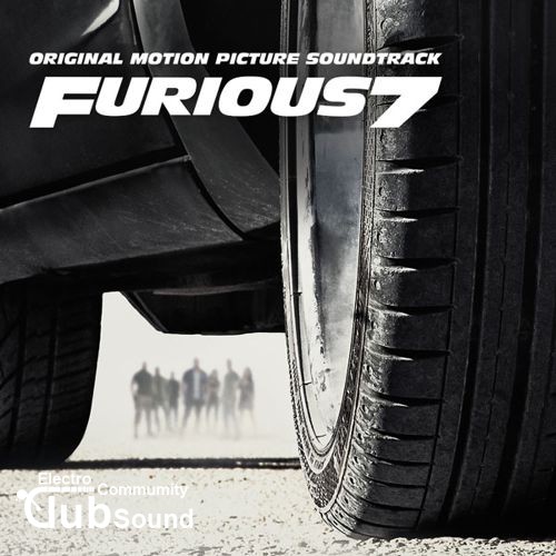 4.jpg : 클죽이입니다. 오늘은 빵빵한 트랩으로 준비했습니다. ^^ ㅎ Alesso - Heroes (Grandtheft Remix)+4 4.jpg : 클죽이입니다. 오늘은 빵빵한 트랩으로 준비했습니다. ^^ ㅎ Alesso - Heroes (Grandtheft Remix)+4