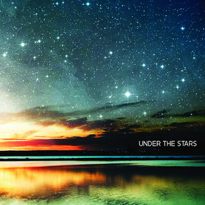 Kaskade & Thomas Sagstad vs. Morning Parade - Under The Stars (Original Mix).jpg