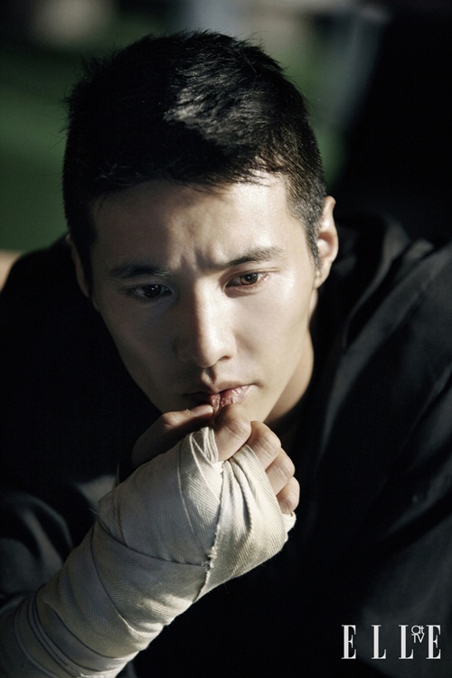 201007150941481001_1.jpg : ★★★무료 하이라이트 버젼 6곡...<드라이브용><성미 급한 사람 추천><5/7> 201007150941481001_1.jpg : ★★★무료 하이라이트 버젼 6곡...<드라이브용><성미 급한 사람 추천><5/7>