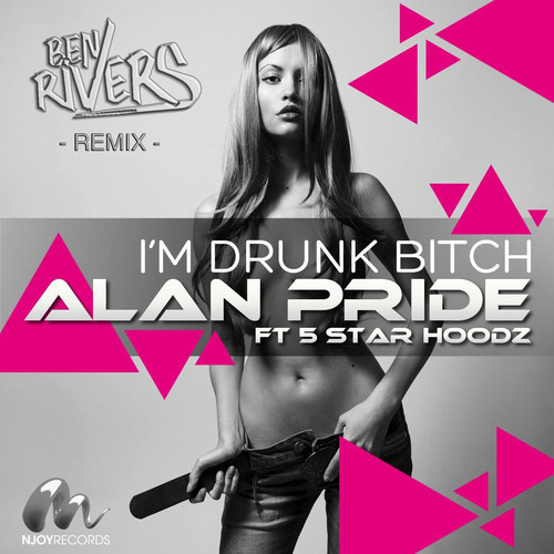 i'm drunk bitch.jpg