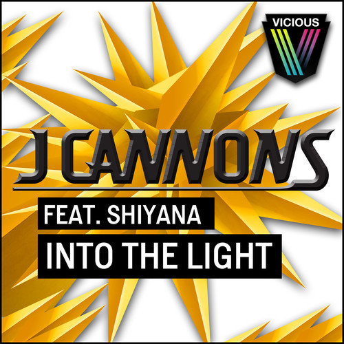 into the light.jpg