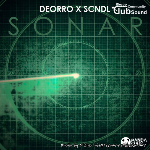 Deorro & SCNDL - Sonar (Original Mix).jpg