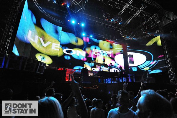 58776a89-51b7-4b9e-b7bc-2a4922a006f0.jpg : ☀Bodybangers - Sirens 2012 (Club Mix)☀