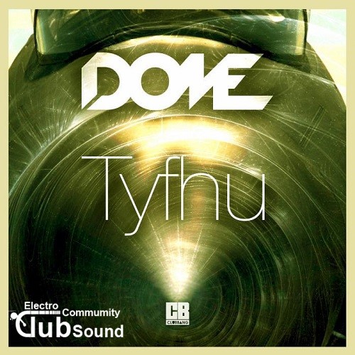 Dome - Tyfhu (Extended Mix).jpg