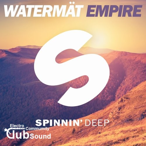 Watermat - Empire (Original Mix).jpg