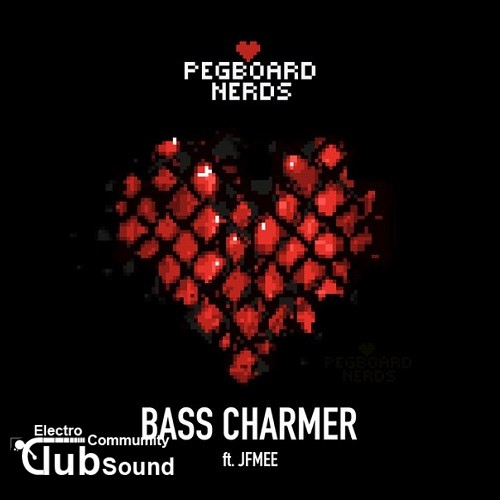 Pegboard Nerds feat. JFMEE - Bass Charmer (Original Mix).jpg