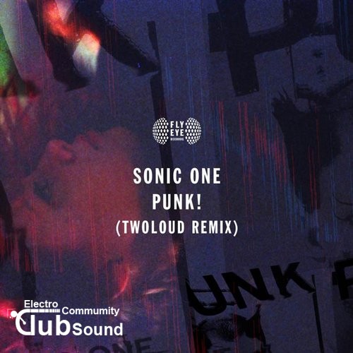 Sonic One - Punk! (twoloud Remix).jpg