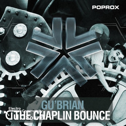 Gu'Brian - The Chaplin Bounce (Gu'Brian VIP Mix).jpg
