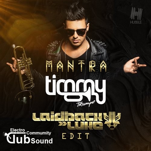 Timmy Trumpet - Mantra (Laidback Luke Edit).jpg