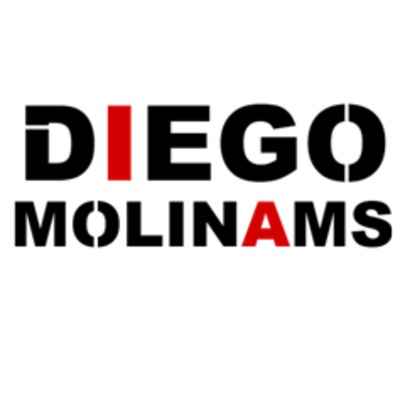 0122.jpg : DiegoMolinams - Titan (Original Mix)