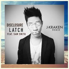 untitled.png : 오늘만무료!!!!]얼른가져가시길...ㅋDisclosure - Latch (J-Kraken Remix)