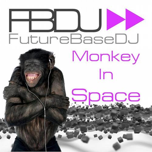 Monkey In Space.jpg