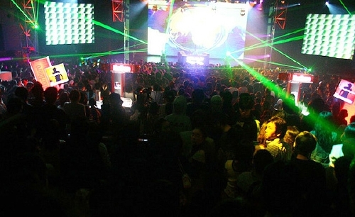 %B7%B4~1.JPG : ★★★2301 S Mixset Vol1 휴가 기념 ★★★