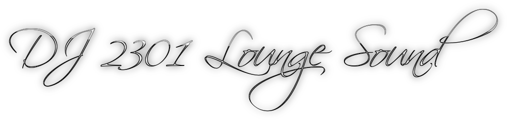 cooltext117944094142584.png : ★★★★ 2301 Lounge Remix Sample 잠도 달아나게하는 믿고듣는 귀정화★★★★