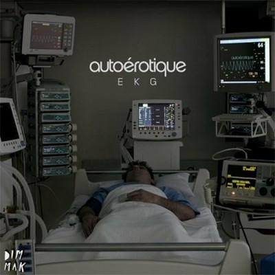 artworks-000024568145-f2om30-crop.jpg : Autoerotique - Roll The Drums (Clockwork Remix)