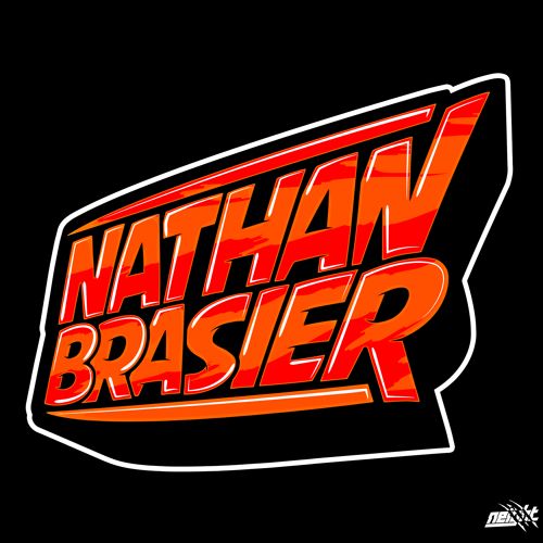 avatars-000095872972-iwp729-t500x500.jpg : Chris Brown - Yeah x 3 (Nathan Brasier Bootleg)