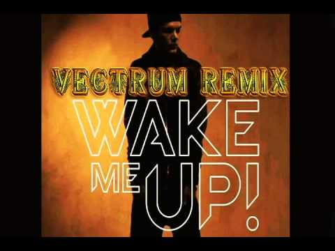 Wake Me Up (Vectrum Remix).jpg