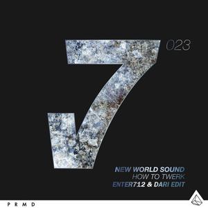 How To Twerk (Enter712 & DARI Edit).jpg : ★★ SSS 풍성한한가위되세요 ** ZHU - Faded (Steve James Remix) ** + @ ★★ How To Twerk (Enter712 & DARI Edit).jpg : ★★ SSS 풍성한한가위되세요 ** ZHU - Faded (Steve James Remix) ** + @ ★★