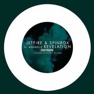 Revelation (Original Mix).jpg : ★★ SSS 풍성한한가위되세요 ** ZHU - Faded (Steve James Remix) ** + @ ★★ Revelation (Original Mix).jpg : ★★ SSS 풍성한한가위되세요 ** ZHU - Faded (Steve James Remix) ** + @ ★★