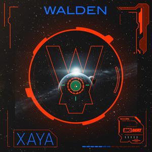 Xaya (Original Mix).jpg : ★★ SSS 풍성한한가위되세요 ** ZHU - Faded (Steve James Remix) ** + @ ★★ Xaya (Original Mix).jpg : ★★ SSS 풍성한한가위되세요 ** ZHU - Faded (Steve James Remix) ** + @ ★★