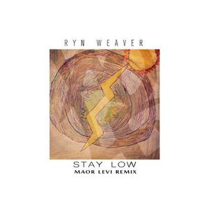 Stay Low (Maor Levi Remix).jpg : ★★ SSS 풍성한한가위되세요 ** ZHU - Faded (Steve James Remix) ** + @ ★★ Stay Low (Maor Levi Remix).jpg : ★★ SSS 풍성한한가위되세요 ** ZHU - Faded (Steve James Remix) ** + @ ★★