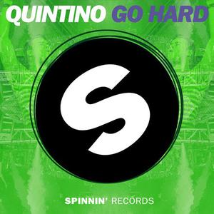 Go Hard (Gui Pires Bootleg).jpg : ★★ SSS 풍성한한가위되세요 ** ZHU - Faded (Steve James Remix) ** + @ ★★ Go Hard (Gui Pires Bootleg).jpg : ★★ SSS 풍성한한가위되세요 ** ZHU - Faded (Steve James Remix) ** + @ ★★