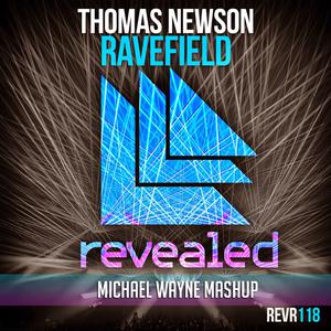 Heads Will Ravefield (Michael Wayne Mashup).jpg : ★★ SSS 풍성한한가위되세요 ** ZHU - Faded (Steve James Remix) ** + @ ★★ Heads Will Ravefield (Michael Wayne Mashup).jpg : ★★ SSS 풍성한한가위되세요 ** ZHU - Faded (Steve James Remix) ** + @ ★★